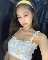Dm for paid promotions 📥. Blackpink Jennie Instagram And Insta Story Update July 14 2019