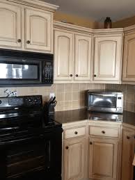 4 The Magic Brush Inc Jennifer Allwood Decorative Painter Diy Business Coach Kitchen Cabinet Remodel Kitchen Renovation New Kitchen Cabinets