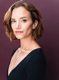 Lydia Ruth's Instagram, Twitter & Facebook