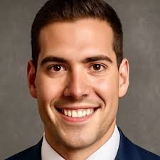 SnowPro Core Certification • Rafael Arranz Perez-del-Molino • Snowflake  Education Services