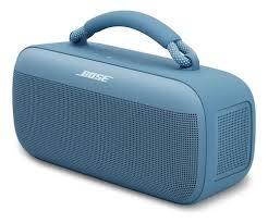 Bose SoundLink Max