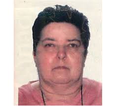 Linda Jane Coderre Obituary