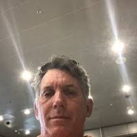 200+ "Tracy Arnold" profiles