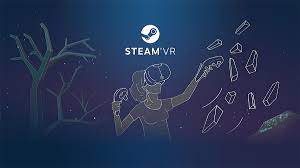 Quest 2 Leaps To 2nd Most Used On Steam Headsets Reach 2 6m