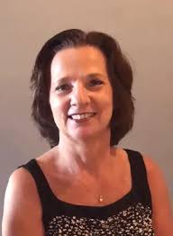 Obituary information for Cathy Huffman