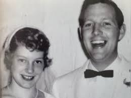 Edward Walter Gallaher, Sr.'s Memorial Website