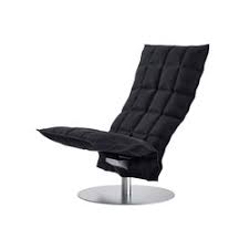 Personalize your patio furniture with thispersonalize your patio furniture with this arden selections outdoor high back chair cushion. K Chair Narrow Swivel Architonic