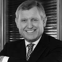 60+ profils pour “Jones”