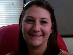 If Spreading Fake News