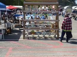 Flea traders járt már itt: Flea Traders Paradise Picture Of Flea Traders Paradise Flea Market Sevierville Tripadvisor