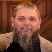 Hypes Family Obituaries