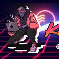 Bongkar nomor wa kulgar terbaru 2021. Kulgar Kumis Booyah Kill 7 Dapet 140 Dm Facebook