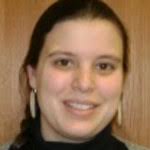 Dr. Danielle A. Roe, MD