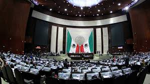 Organo informativo de la cámara de diputados de la república dominicana, periodico digital www.eldiputado.org. La Camara De Diputados Recibe Sin Pin De Oro A Sus Nuevos Integrantes Oronoticias