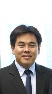 CMIA targets Chinese SMEs with $200 million fund