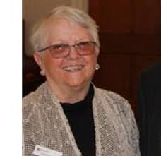 Emanuel Lutheran Church