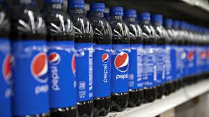 If you're looking for hot takes and cold pepsi, you've come to the right place. Sales Fizz For Pepsico As Consumers Snack At Home Financial Times