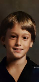 Obituary for Justin C. Chichester