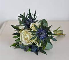 We did not find results for: Flowers Of Scotland Wedding