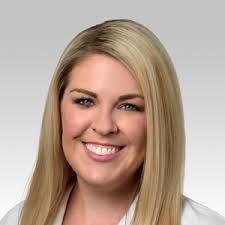 Kacie Mcmahon's Instagram, Twitter & Facebook