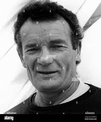 Jonathan eastland Black and White Stock Photos & Images