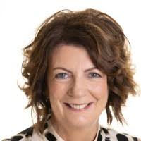 100+ "Randles" profiles