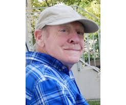 Lloyd Dailey Obituary (2023)