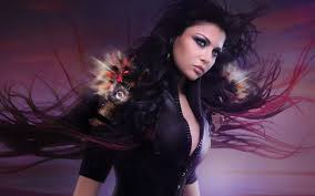 Built on the slopes of mount carmel, the settlement has a history spanning more than 3,000 years. Haifa Wehbe Wallpapers Wallpaper Cave