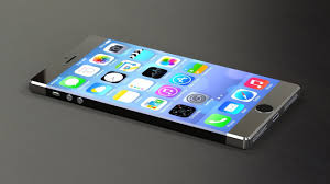 See more of iphone concept on facebook. Iphone 6 Concept Youtube