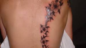 koldaki dovme daha tehlikeli magazin haberleri