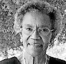 Birdie Korne Obituary (1946