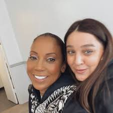 12 🧚🏼‍♂️🧚🏾‍♂️⭐️