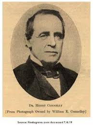 Future Governor Trades