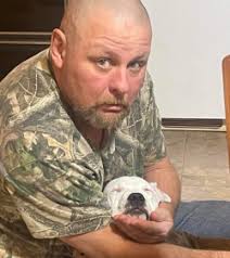 Salisbury Funeral Home & Havelock Funeral Parlour