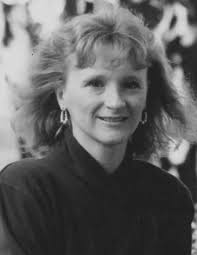 Phyllis Jean Flood Obituary