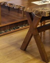 Salkim Proje Ve Mimarlik Info Salkimproje Com 90 212 670 05 70 Ikitelli Keresteciler Sitesi 17 Sokak No 40 Basaksehir Istanbul Turkey Www Salkimpr Goruntuler Ile Istanbul