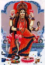 Religious wallpaper, exclusive hd wallpapers of hindu gods, all kind of hindu bhagavan/god wallpapers and images for desktop wallpapers. Ashoka Sundari The Untold Story Of Daughter Of Lord Shiva