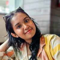 70+ "Inêz" profiles