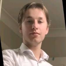 deloitted #acceptedanoffer #seniorconsultant #canberra #ngunnawal…