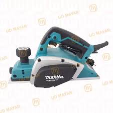 Check spelling or type a new query. Makita M1901b Mesin Planer Mesin Serut Kayu Lazada Indonesia