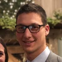 Charles Bruno Email & Phone Number