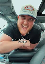 Morgan Wallen's Unreleased Song: What You Need to Know