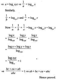 Pin On Ml Aggarwal Class 9 Solutions For Icse Maths