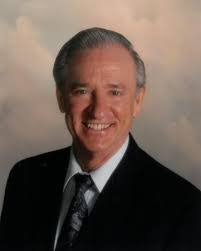 Nathan Cooley's Instagram, Twitter & Facebook