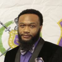 20+ "Stennis" profiles