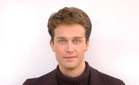 Alle sendetermine zu filmen, serien, etc. Lars Hoffmann Sturm Der Liebe Wiki Fandom