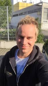 Familie Stamp baut ein Dan-Wood Haus