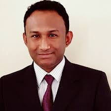 Biswajit Ghosh Email & Phone Number