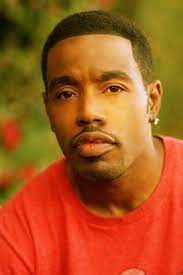 Tyrin Turner Photo By Logic1914 Photobucket Black Celebrities African American History Favorite Celebrities