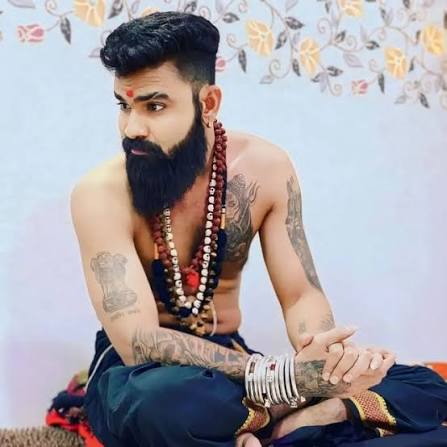 suraj_bhuvaji_1001.|| (@fan_of_suraj_bhuvaji_1001) • Instagram photos and  videos